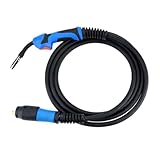 Photo Gallery harewtwy torcie per saldatura mig da 15ak attrezzature per saldatura in plastica macchina per saldatura mig torce per saldatura a gas co2 Photo Gallery harewtwy torcie per saldatura mig da 15ak attrezzature per saldatura in plastica macchina per saldatura mig torce per saldatura a gas co2