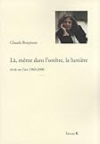 Revue K