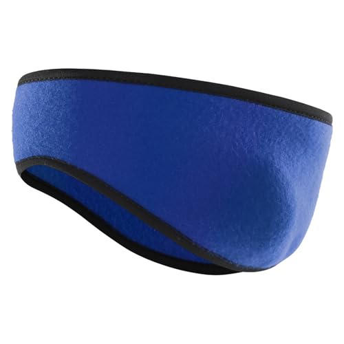 Banda elástica de yoga para hombres y mujeres, braga de cuello, banda de invierno, banda para el sudor, correr, ciclismo, actividades al aire libre