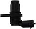 Dorman 962-041 Engine Camshaft Position Sensor Compatible with Select Ford Models