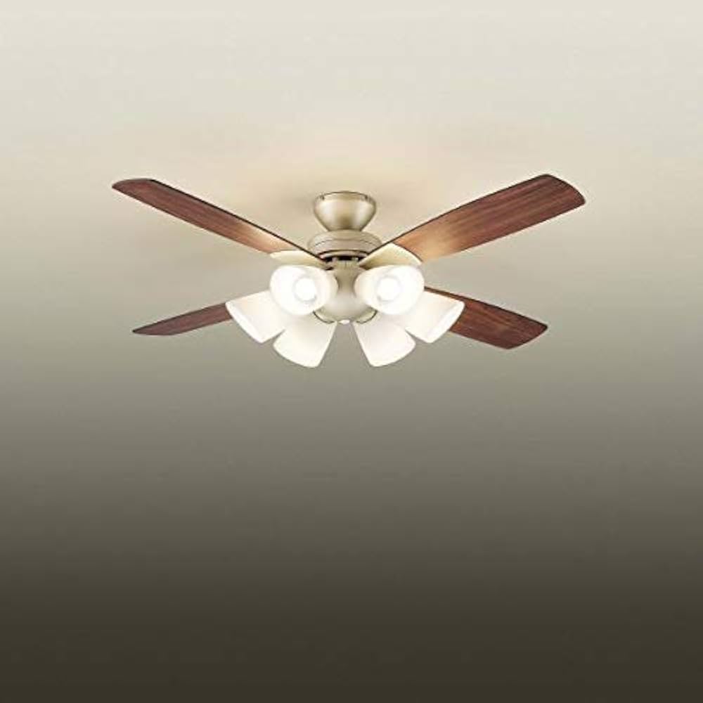 【新品】 大光電機 LEDシーリングファン 照明 ASL-613 ライト 大光電機 シーリングファン ASL-613 | ノジマオンライン