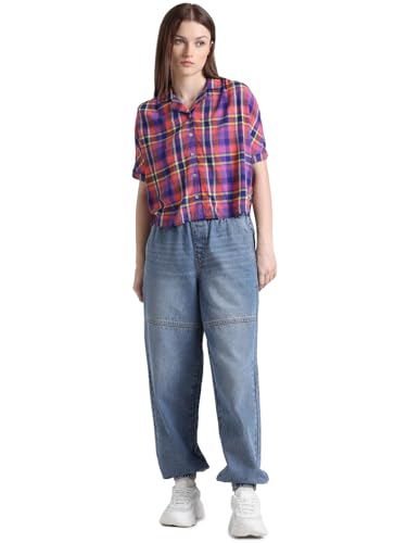 Image of ONLY Women Shirt