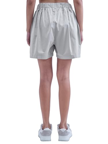 Image of Tokyo Talkies Women Shorts