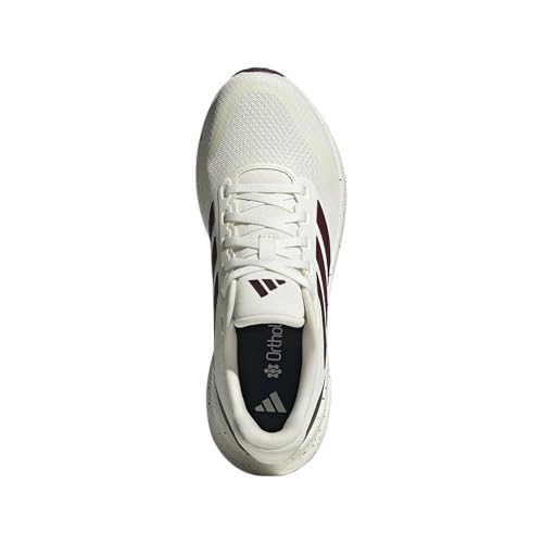 Image of adidas Womens Run Falcon 5