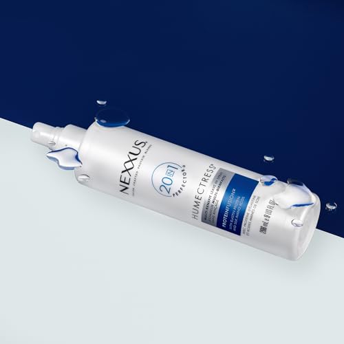 Nexxus 10605592007665 Humectress Leave-In Conditioner Spray 20-In-1 Perfector For Dry Hair thumb #5