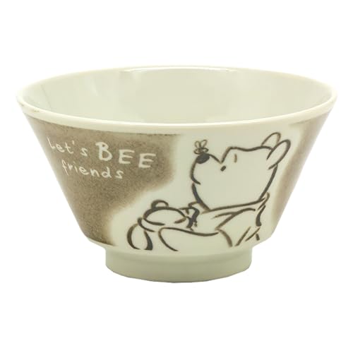 �f�B�Y�j�[ �u ���܂̃v�[���� �v �v�[���� �ǂ�Ԃ� �v�`�� ��13cm ��410ml �d�q�����W �H��@�Ή� �^�C���E�t�H�[�E�n�j�[ �n�` �H�� �G�� �O�b�Y ���{�� 3535-42