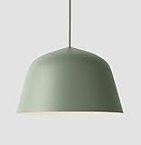 ❤Einfache und elegante, perfekte Match, schaffen eine romantische Atmosphäre, bringen warme Retro-Look und Feel! Verkörpert die Wärme der Familie und ist voller Romantik.