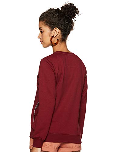Image of Cazibe Women Women's Sweatshirt