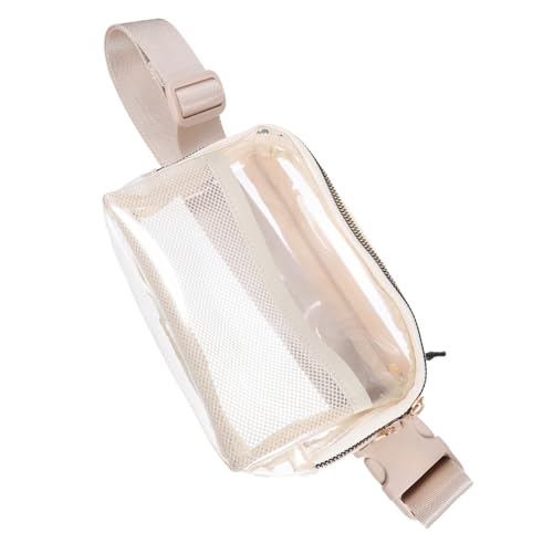 TOGEVAL h߉\EGXg|[` fB[X X|[cjOnCLOp yʑϋvAEghAobO