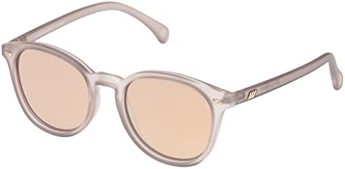 Le Specs Unisex Adult's BANDWAGON Sunglasses