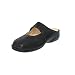 Produktbild Finn Comfort 02552 - Stanford schwarz Gr. 38