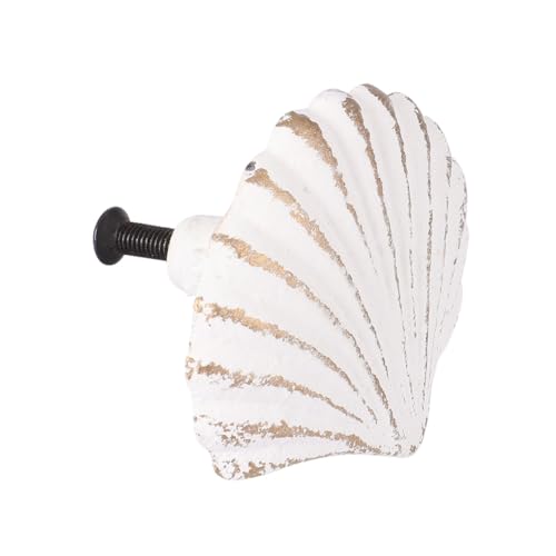 PENIKOKO ϋvSVOXN[vnh z^eL`[t CmCeA hAmu o Lb`Ƌp