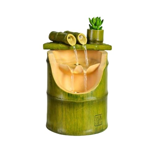 Sariny 㕬 |̕  CeA  |̌`̑㕬 ~j 鑕i  EH[^[|vƃAg}CU[t rO[̃ItBXfXNp̑̕蕨 (A(傫))