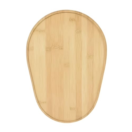 Alfombrilla deslizante para batidora de cocina, base de movimiento natural para utensilios de cocina, bandeja de movimiento, para encimera de cocina en el hogar, restaurante, armario y cocina