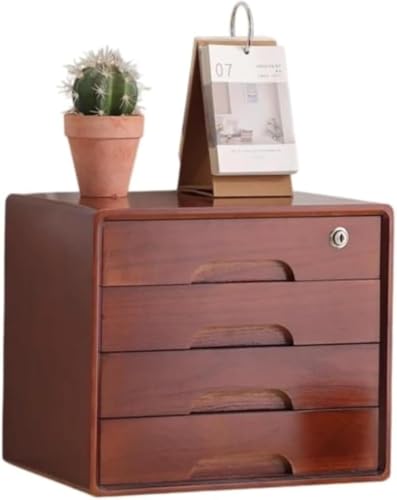 Qfmrt@CLrlbg ؐ ^[P[X [{bNX e [I[KiCU[ o t G A4g[ V G pr ItBX Q rO[ ƒp ItBXp (1 K,؂̌F) (4 K,݂)