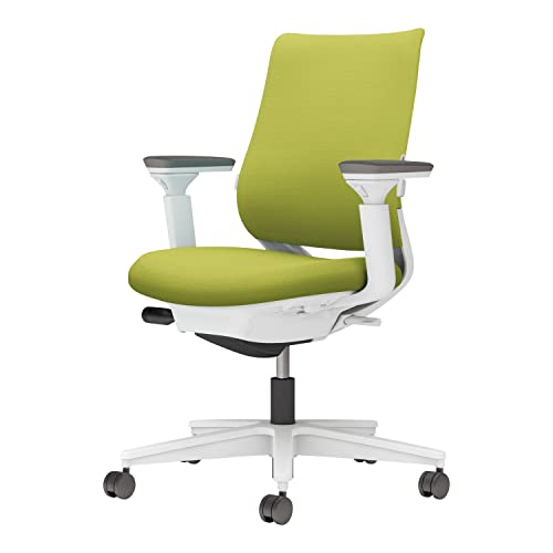 y[J[zEݒuEgzRN ~g2 Mitra2 `FA ItBX zCgr X^_[hobN I t@ubN^Cv o[T|[gt {/zCgO[ wE/CgI[u C04-W132CW-E1Q4Q41