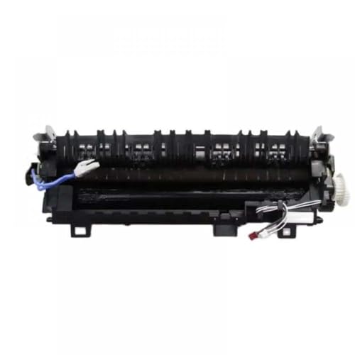 Unité de fusion LU9215001 pour imprimantes Brother HL-5450DN et MFC-8510DN 220V