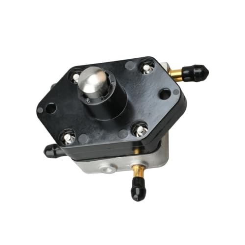 DO@pIC|v 4Xg[N 40HP 50HP 60HP 881862T 883520A1 881862T08 892874T01 899106T01 8M0118177 8M0141827