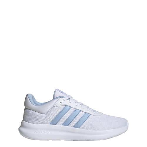 adidas Women's Lite Racer 4.0 Sneaker2