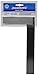 Price comparison product image Silverline Engineers Square 200mm (282476)