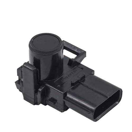 Capteur de recul 89341-33160-C0 pour réparer le radar défaillant arrière droit - 4