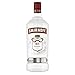 Price comparison product image Smirnoff No. 21 Vodka | 37.5% vol | 1.5L | Triple Distilled & 10 x Filtered | Premium Vodka Made in Great Britain | Smooth with a Hint of Sweetness & Pepper | 1.5L Vodka