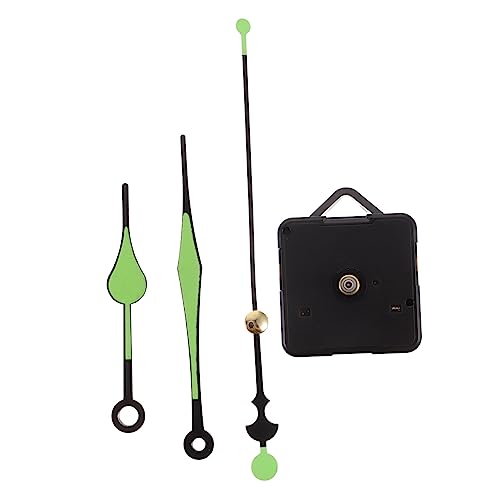 POPETPOP 1 Zbg v̐j SȎv[ugLbg drv[^[ NbN[ugLbg drv@\ vԍLbg vX`bN Light Green