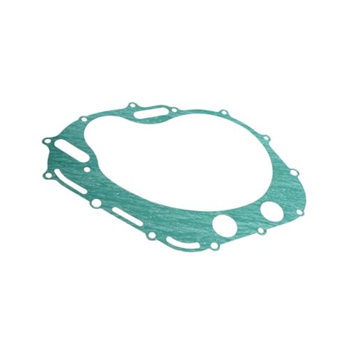 Joint de couvercle d'embrayage moto SV650 pour l'entretien hivernal de votre moto