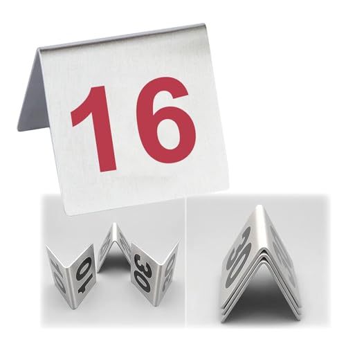 ϋv ȎD e[uԍ ԍD  J[h 25E50E100Aio[  ȎD  v[gAۂp ̐^ egX^CAǂ̊pxłǂ݂₷AO JԂ  Cxg 䟭 ze HX Xg J