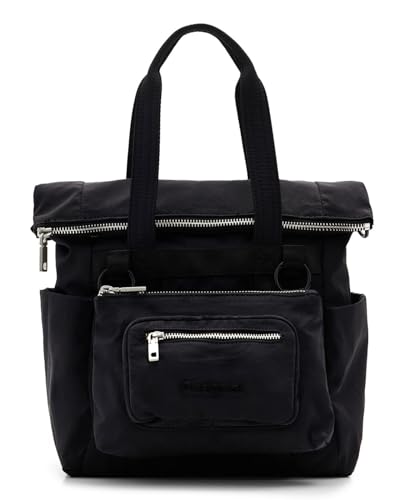 Mejores precios y opiniones de Bolso reversible desigual comprados en linea. 3