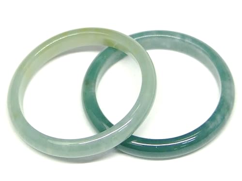 [HINRYO] ŐO ~}[Ő w 3`23 1mm`3mm IׂTCY qXC WFCh WF[h ~}[Y VR p[Xg[(46020Z23) (4602046020H)