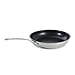 Cuisinart Classic Nonstick Fry Pan