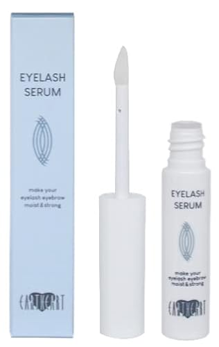 yTIWizEARTHEART ACbVZ/{ ܂єet тɂ A[Xn[g eꔄi ڌێ