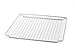 Bauknecht GR131 Back-, Brat- und Grillrost Rost Backrost Zubehör Backofen