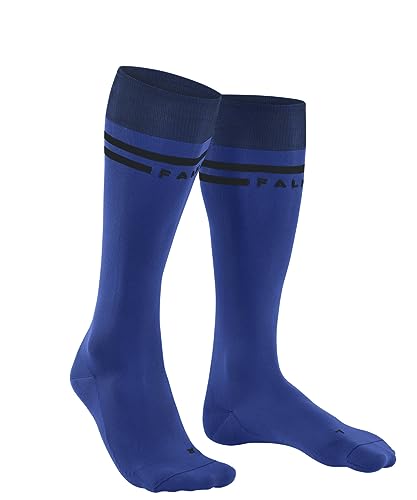 Image of FALKE Men's Lhasa Rib Socks, Wool Cashmere, Business Casual, 1 Pair