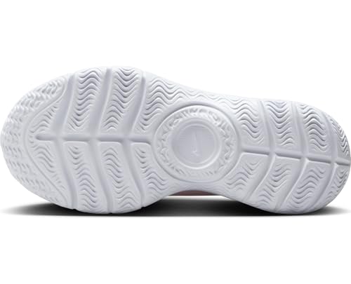 Image of Nike Unisex-Child Nike Flex Runner 2 (PSV) Running