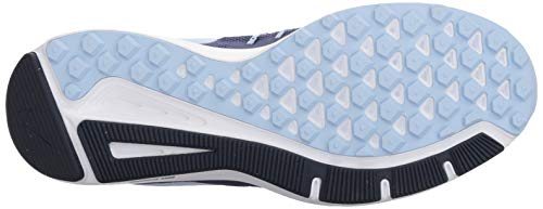 Image of Nike Women Mesh Running Shoes