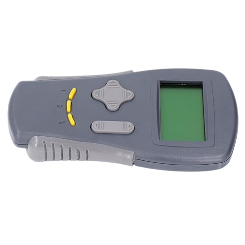 Programmateur 1311 Outil Polyvalent Programmation et Diagnostic pour Chariots Élévateurs Électriques