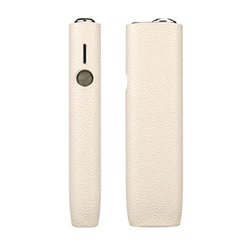 iqos(アイコス) ホワイト」の人気商品一覧 | 安い商品を通販