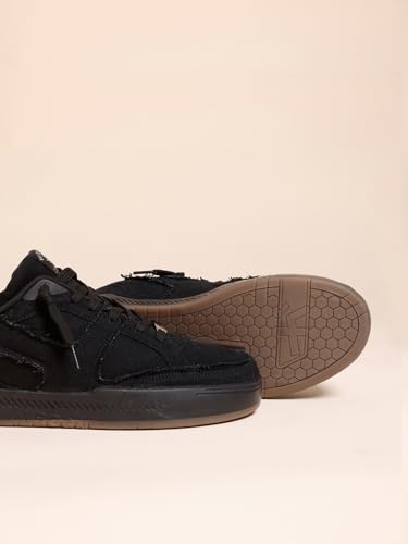 Image of WROGN Men's Sneakers