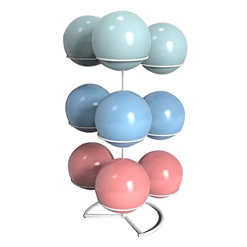 eʃK{[z_[A^GNTTCY{[[I[KiCU[AubNAzCg,White