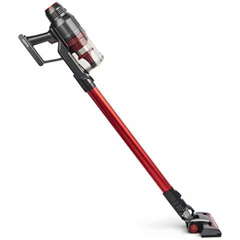 Aspirateur H.Koenig UPX18 Cover