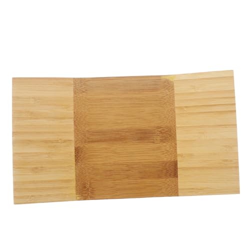 DECORNIJIA |iM hg afUC yʃRpNg HifBXvCp gC ƗpprtM