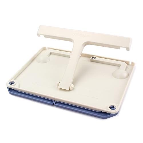 LRXIYODE ܂肽ݎʑ Ǐpt[ p\RƎ̎uɂΉ Nvł⏑ނŒ p\ X݌vŎ[֗