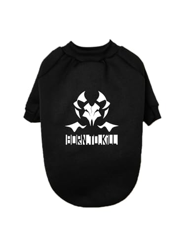 �u���[�A�[�J�C�u �S���J���R ���� �y�b�g�� �h�b�O�E�F�A �p�[�J�[ �L�� �y���{����̔����z ������^�� ���� ������� �g���� �h�� �E�ѕی� �y�b�g�E�F�A ���o������ ���E�₷�� S