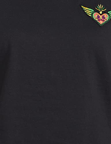 Image of RIVER Designer Loose Fit Women's Tops T-Shirt