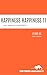 HAPPINESS HAPPINESS11