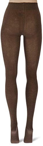 Image of FALKE Women's Softmerino Socks, Merino Wool Cotton, Crew, 1 Pair