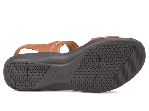 Image of Trotters Romi Stitch