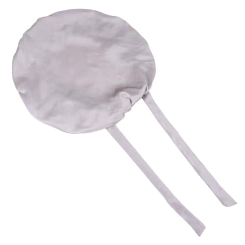 Healeved ߉\ȃX[vnbg piCgX[vLbv VNiCgLbv [XAbvfUCŃtBbg𒲐\ tJo[wbhEFA SnK yʑf gpV[ɍ킹wAPAΉ